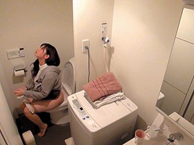 ナンパ連れ込みSEX隠し撮り・そのまま勝手にAV発売。する23才まで童貞 Vol.3　サンプル画像02